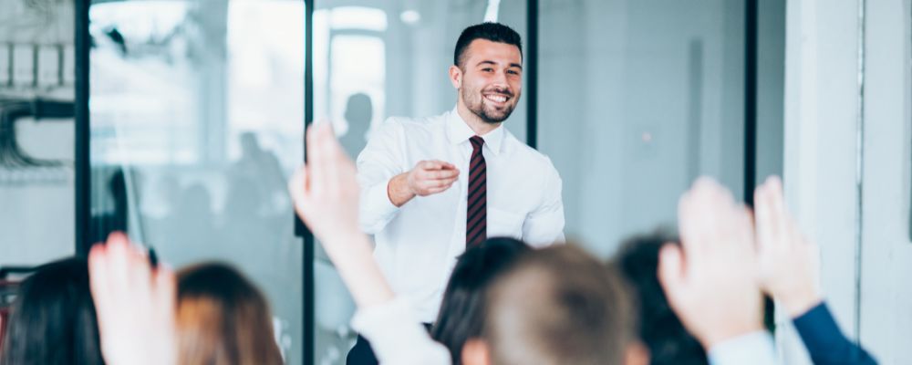Becas en la FP Marketing y Publicidad 1 FP Marketing y Publicidad cta