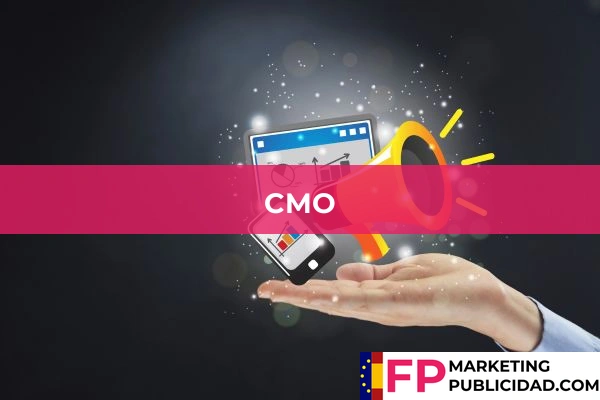 CMO