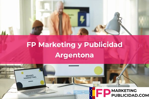 FP Marketing y Publicidad en Barcelona 5 FP Marketing y Publicidad en Argentona