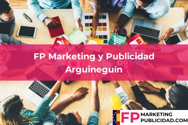 FP Marketing y Publicidad en Las Palmas 4 FP Marketing y Publicidad en Arguineguín