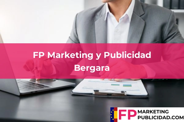 FP Marketing y Publicidad en Barcelona 12 FP Marketing y Publicidad en Berga