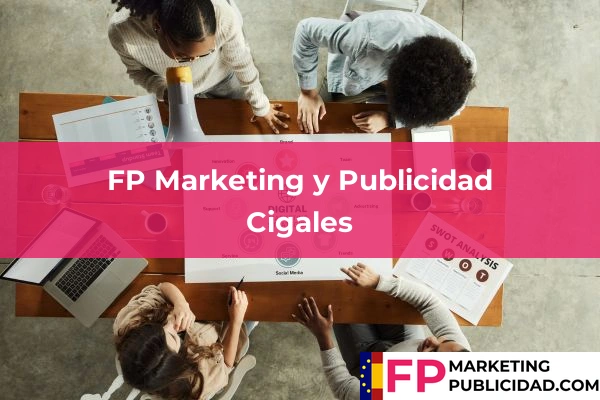 FP Marketing y Publicidad en Simancas 6 FP Marketing y Publicidad en Cigales