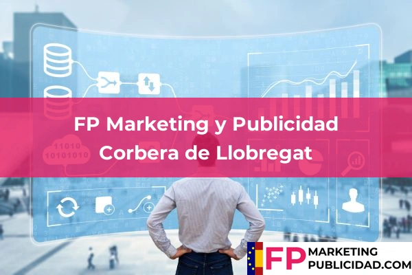 FP Marketing y Publicidad en Valencia 72 FP Marketing y Publicidad en Corbera