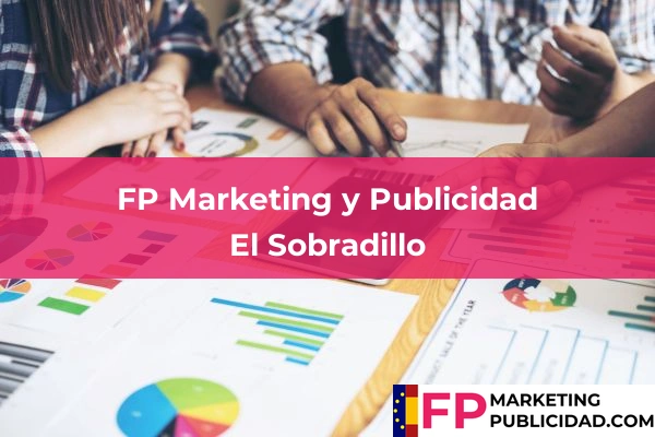 FP Marketing y Publicidad en Tenerife 19 FP Marketing y Publicidad en El Sobradillo