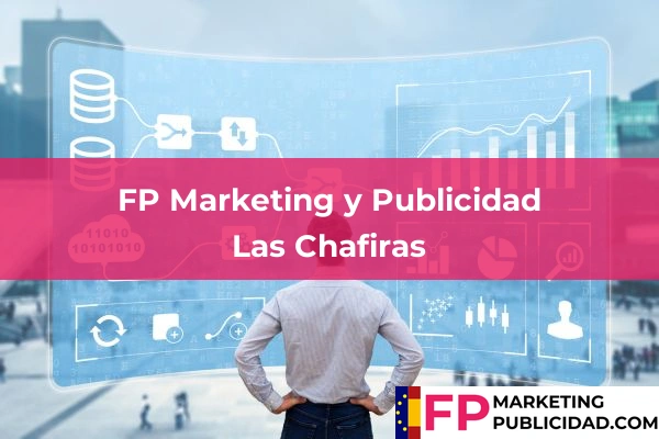 FP Marketing y Publicidad en Tenerife 30 FP Marketing y Publicidad en Las Chafiras