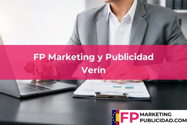 FP Marketing y Publicidad en Celanova 24 FP Marketing y Publicidad en Verín
