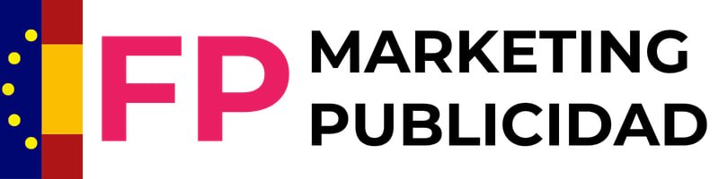 Formación Profesional Marketing y Publicidad